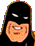 Space Ghost