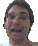 Me